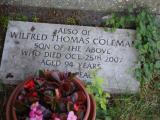 image of grave number 833531